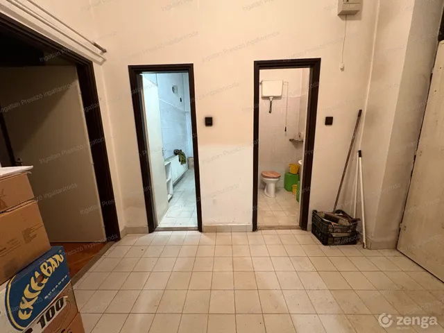 Eladó ház Tapolca 154 nm