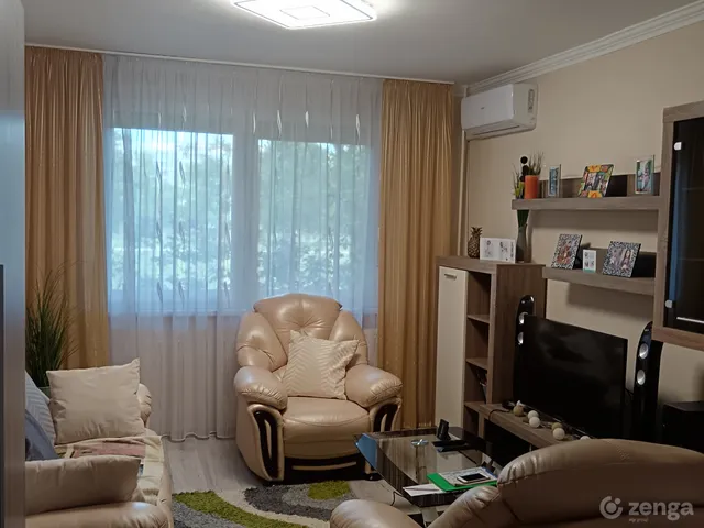 Eladó lakás Debrecen, Tócóskert 68 nm