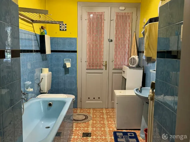 Eladó ház Sopron 107 nm