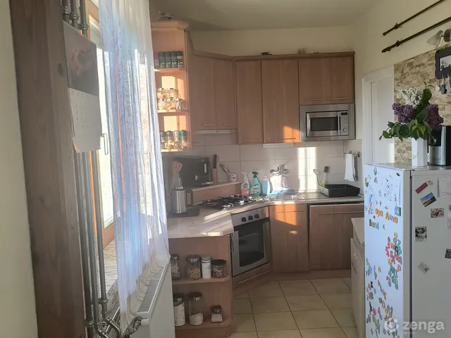 Eladó lakás Szabadszállás 92 nm