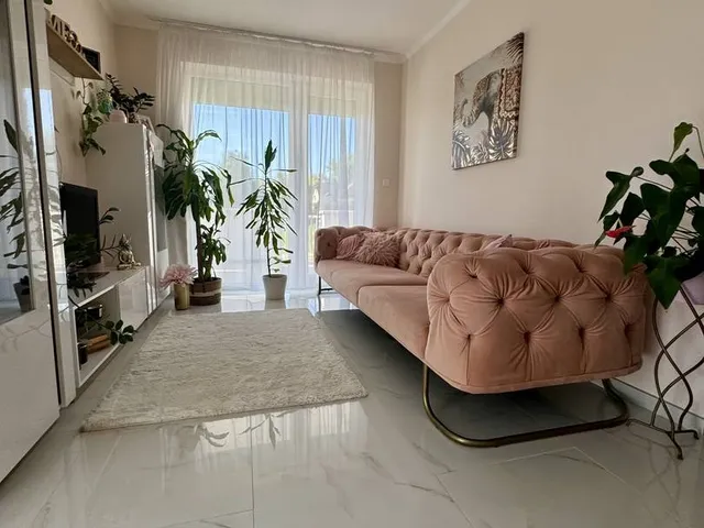 Eladó lakás Komárom 82 nm