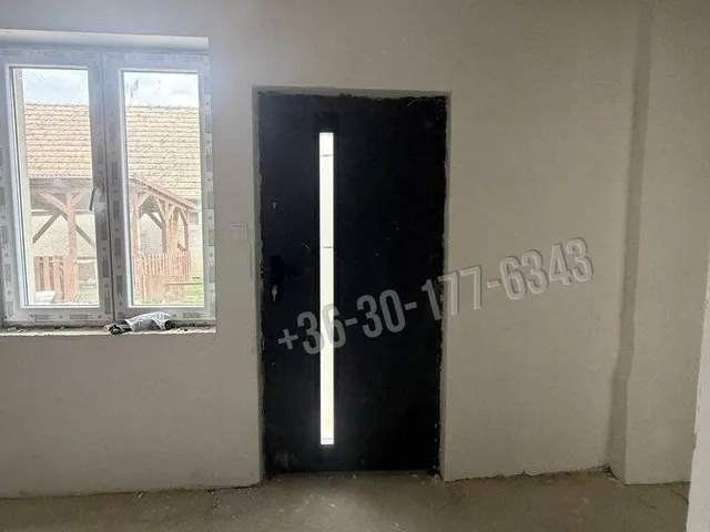 Eladó ház Kocs, Arany János utca 98 nm