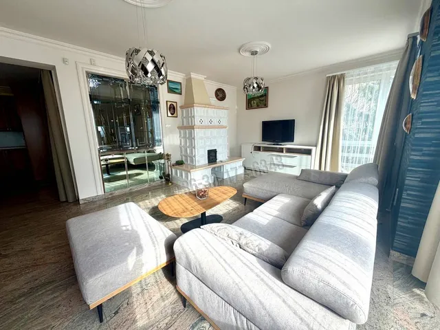 Eladó ház Tata, Kertváros 200 nm