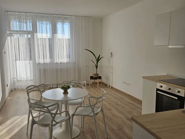 Eladó lakás Tatabánya, Cseri utca 55 nm