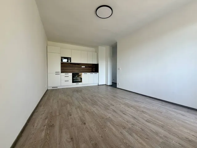 Eladó lakás Tata 61 nm