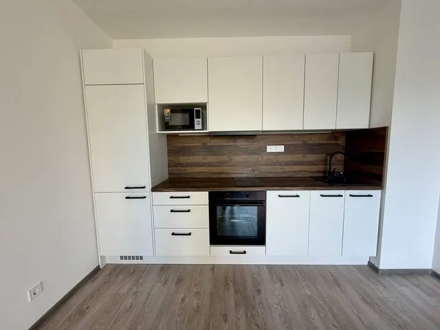 Eladó lakás Tata 61 nm