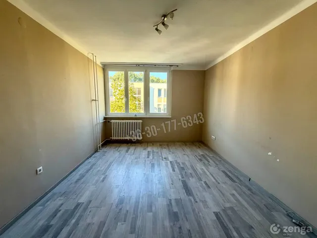Eladó lakás Tatabánya, Óváros, Cseri utca 51 nm