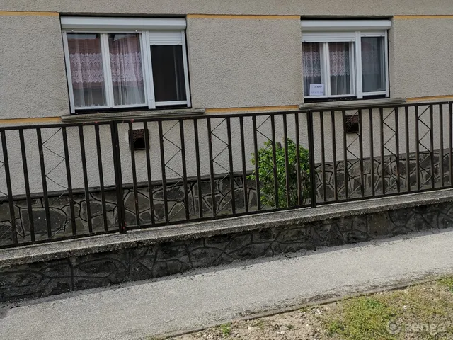 Eladó ház Répcelak 110 nm