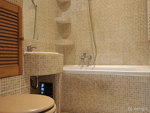 Eladó lakás Szeged, Felsőváros 47 nm