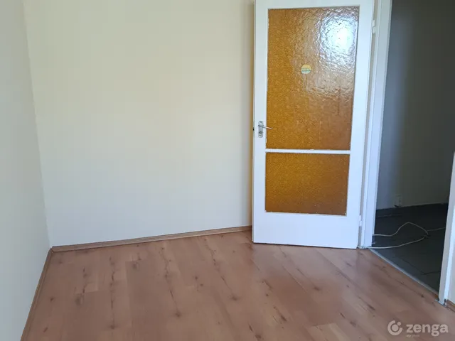 Eladó lakás Szeged, Felsőváros 47 nm