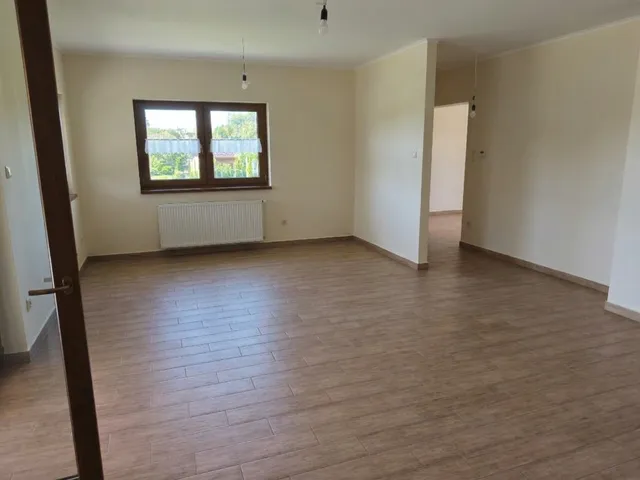 Eladó ház Szigetcsép 160 nm
