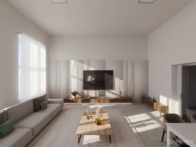 Eladó lakás Balassagyarmat 79 nm