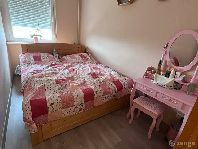 Eladó lakás Debrecen, Tócóskert 55 nm