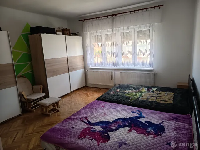 Eladó ház Hort 133 nm