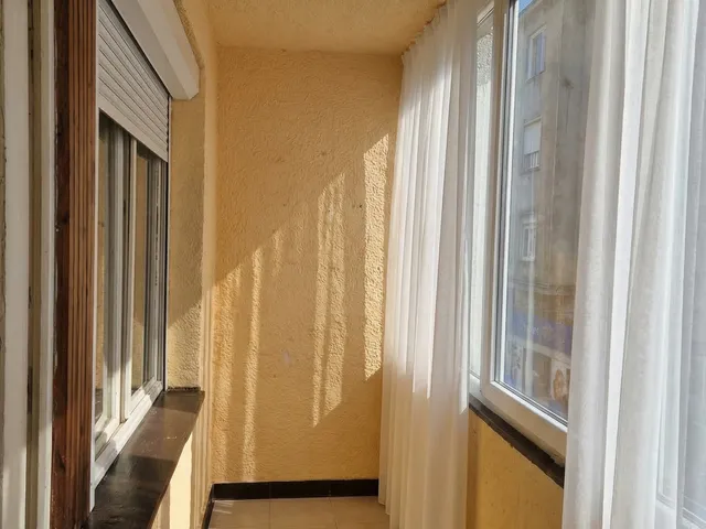 Eladó lakás Budapest XII. kerület, Krisztinaváros XII. ker. 50 nm