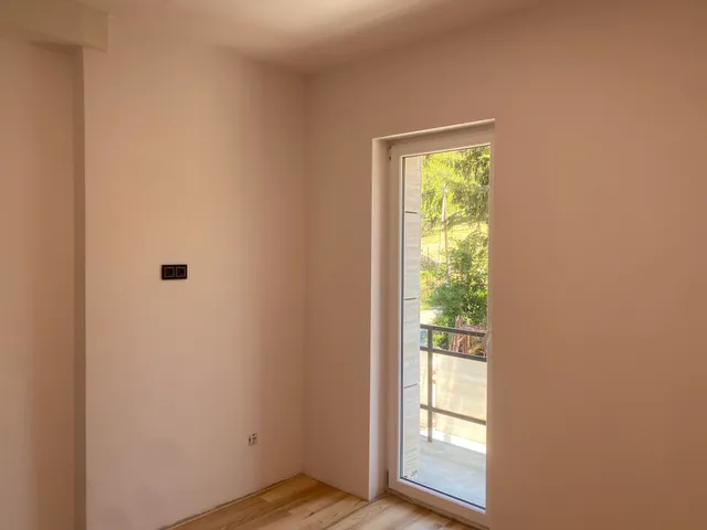 Eladó lakás Budapest II. kerület 61 nm