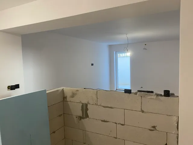 Eladó lakás Budapest II. kerület 66 nm