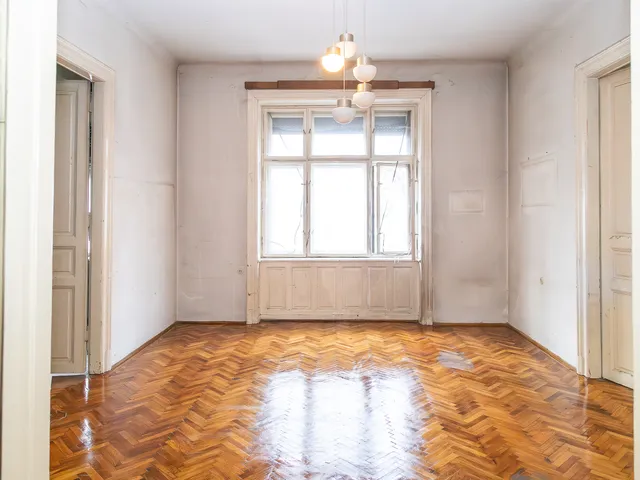 Eladó lakás Budapest XII. kerület, Krisztinaváros XII. ker. 83 nm