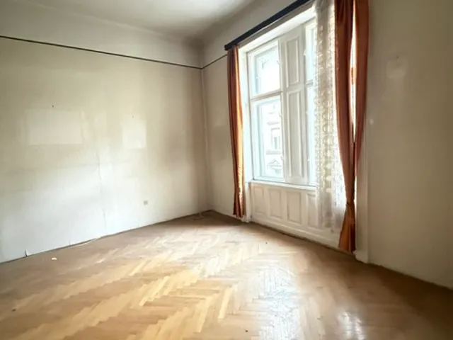 Eladó lakás Budapest XII. kerület 114 nm