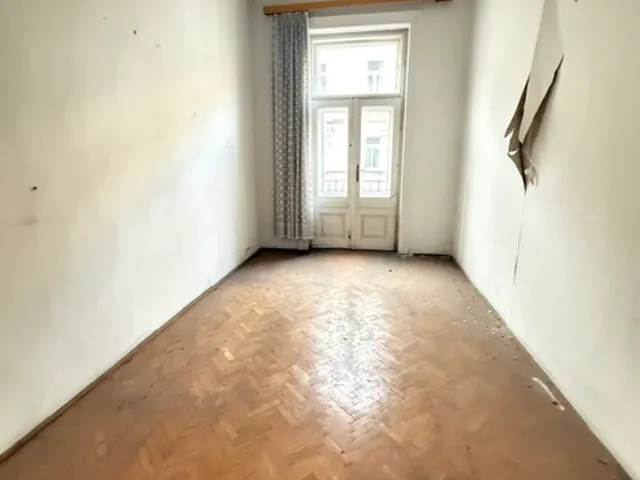 Eladó lakás Budapest XII. kerület 114 nm