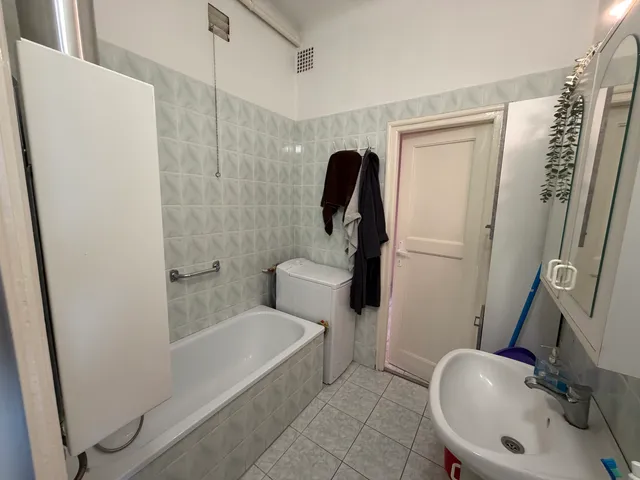 Eladó lakás Budapest XIII. kerület 53 nm