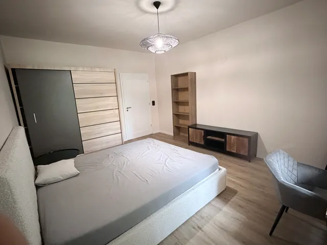 Kiadó lakás Budapest XIV. kerület 47 nm