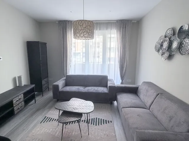 Kiadó lakás Budapest II. kerület 52 nm