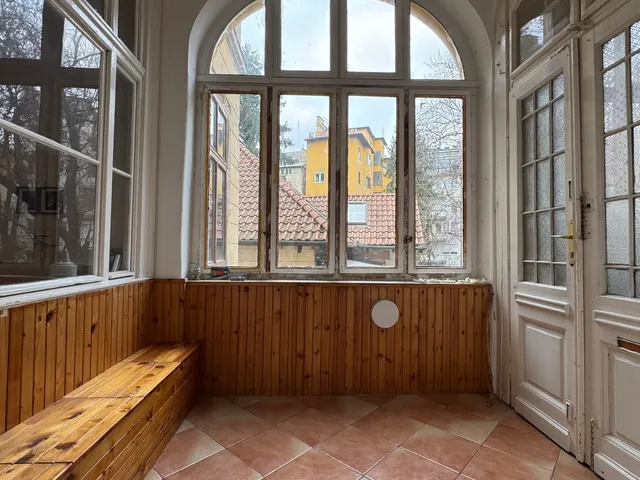 Eladó lakás Budapest XII. kerület, Krisztinaváros XII. ker. 122 nm