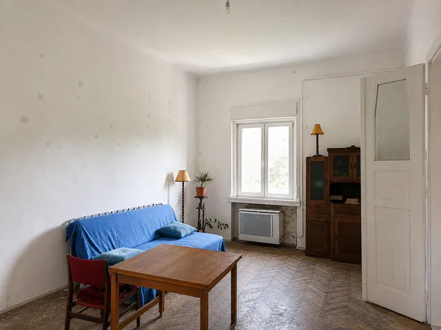 Eladó lakás Budapest XII. kerület, Németvölgy 73 nm