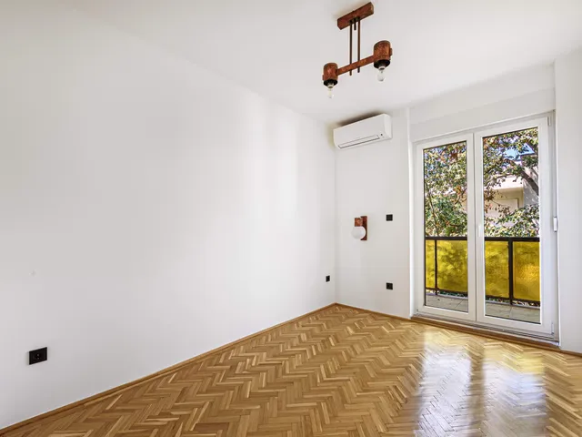 Eladó lakás Budapest II. kerület, Pasarét, Pasaréti út 80 nm