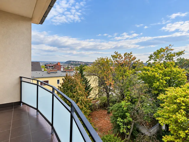 Eladó lakás Budapest II. kerület, Rózsadomb 41 nm