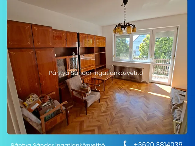 Kiadó ház Debrecen, Gerébytelep 180 nm