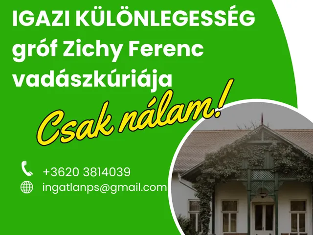 Eladó ház Debrecen, Majorság, név nélküli 160 nm
