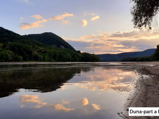 Eladó ház Kisoroszi 63 nm