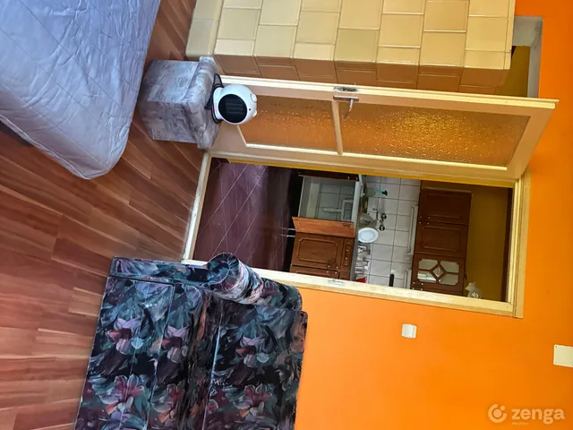 Eladó ház Kemence 444 nm