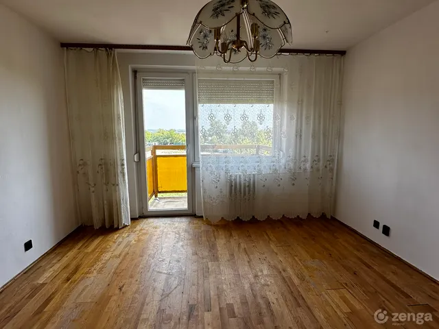 Eladó lakás Budapest XV. kerület, Rákospalota 59 nm