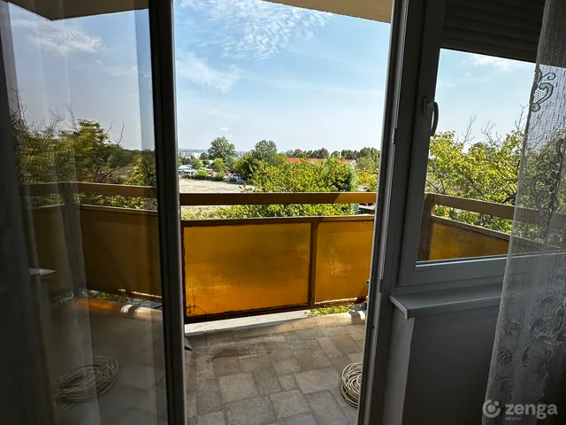 Eladó lakás Budapest XV. kerület, Rákospalota 59 nm