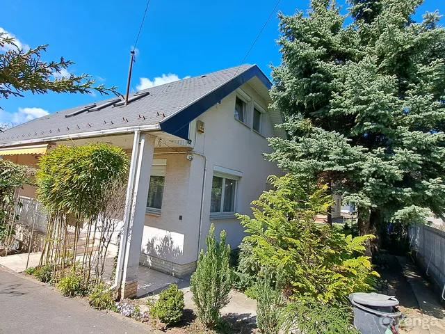 Eladó ház Biatorbágy, Meggyfa utca 147 nm