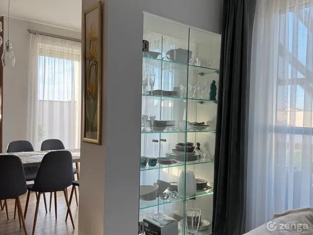 Eladó ház Szeged, Marostő, Mayer Miklós 157 nm