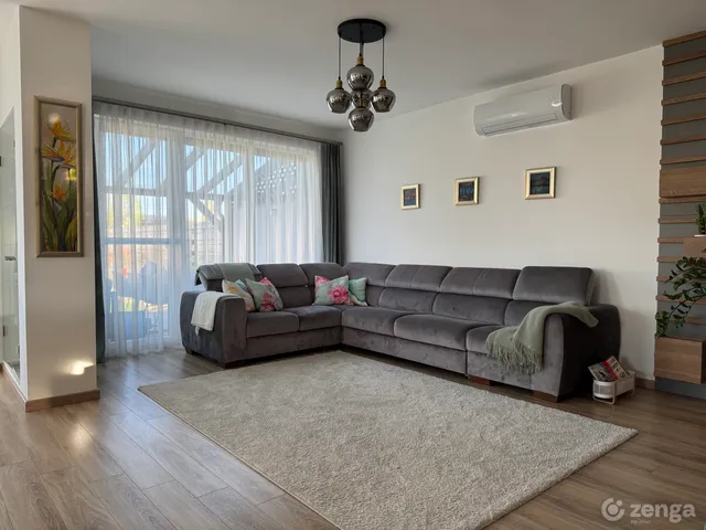 Eladó ház Szeged, Marostő, Mayer Miklós 157 nm