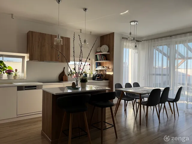 Eladó ház Szeged, Marostő 157 nm