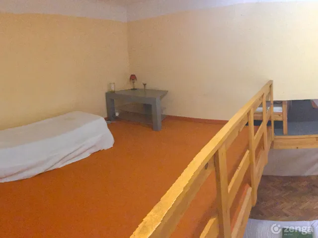 Eladó lakás Budapest VIII. kerület, Magdolnanegyed, Baross tér 55 nm
