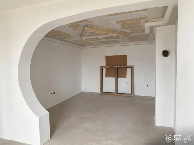 Eladó ház Gomba 80 nm