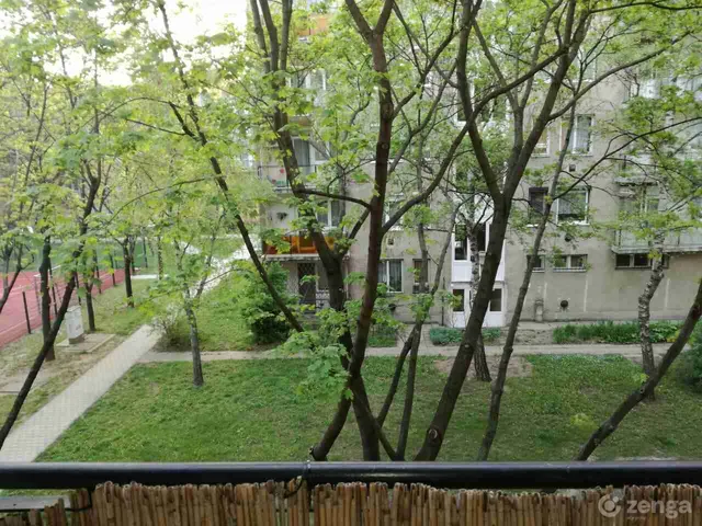 Kiadó lakás Budapest XVI. kerület, Rákosszentmihály 46 nm