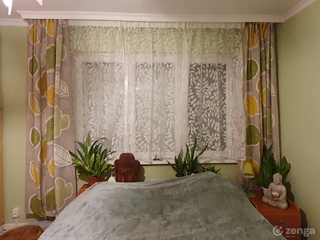 Eladó lakás Budapest XX. kerület, Pesterzsébet 61 nm