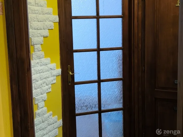 Eladó lakás Kapuvár, Városközpont, Belső utca 9 70 nm