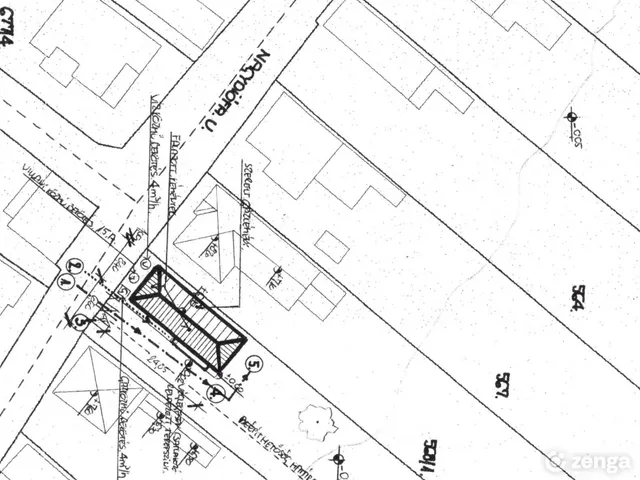 Eladó telek Zsámbok 1557 nm