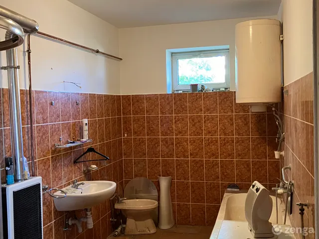Eladó ház Pusztamonostor, Kossuth Lajos 23 84 nm