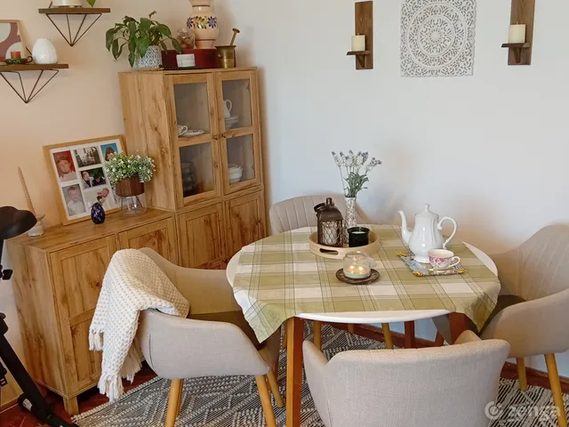 Eladó lakás Gyula, Törökzug 55 nm