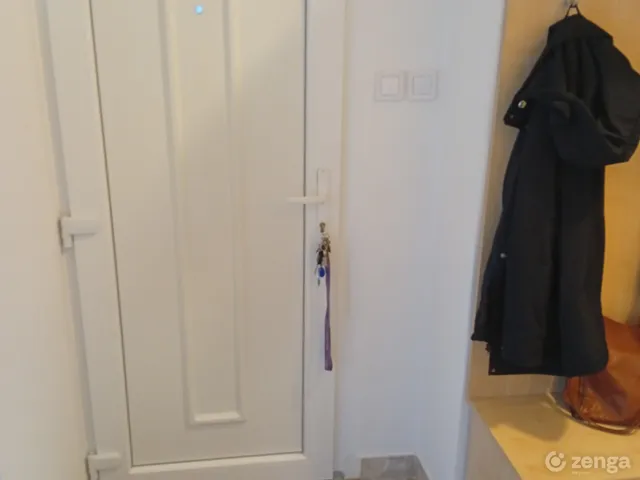 Eladó lakás Gyula, Törökzug, Budapest körút  55 nm